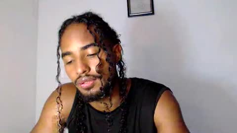 salvatore_amator online show from April 2026 08:56:01 PM
