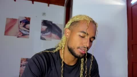 salvatore_amator online show from June 2026 01:53:02 PM
