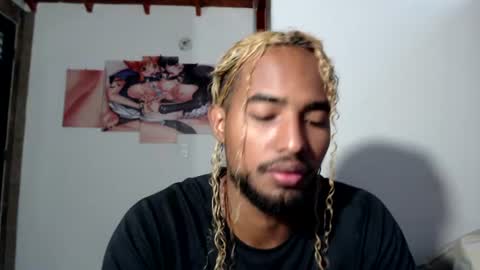 salvatore_amator online show from June 2026 12:59:01 PM