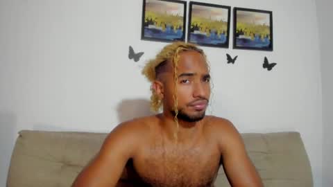 salvatore_amator online show from July 2026 11:45:02 AM