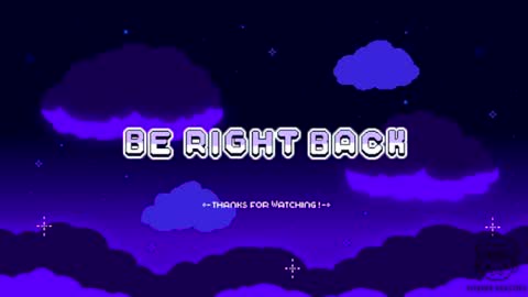 salvatore_amator online show from July 2026 02:23:01 PM