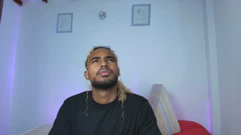 salvatore_amator online show from July 2026 05:14:01 AM
