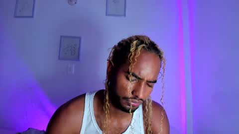 salvatore_amator online show from July 2026 05:46:02 AM