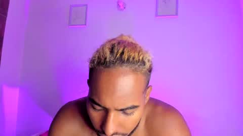 salvatore_amator online show from July 2026 04:48:01 AM