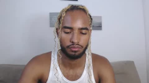 salvatore_amator online show from July 2026 10:38:01 PM