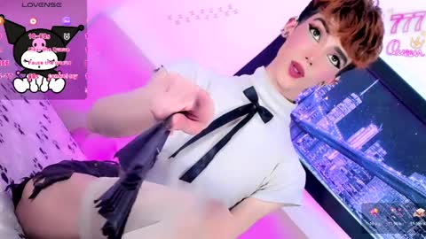 salvatore_boom online show from June 2026 04:34:01 AM