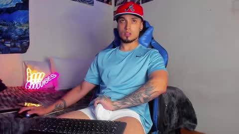   online show from November 2025 01:29:01 AM