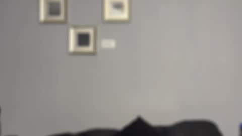 Salvatore online show from February 2026 02:37:01 AM