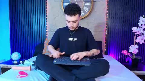 Snapshot of salvattore_muller chatting on July 2026 10:08:02 PM Salvatore online show from July 2026 10:08:02 PM