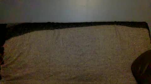 salvcypress online show from January 2025 02:24:02 AM