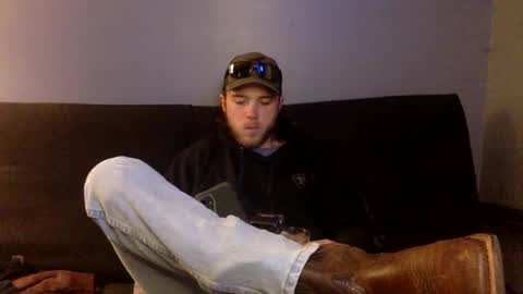 salvcypress online show from February 2026 02:29:01 AM