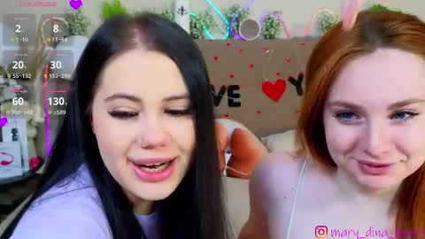 Salvia online show from March 2026 03:12:02 AM