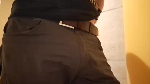 Salvo077 online show from January 2025 12:02:01 AM