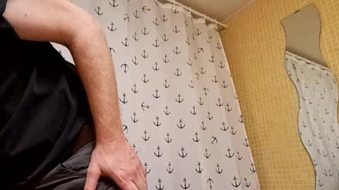 Salvo077 online show from January 2025 11:55:02 PM