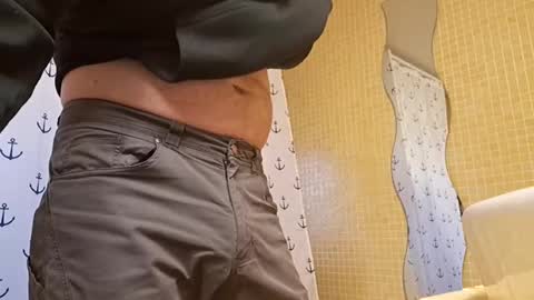 Salvo077 online show from February 2025 04:57:01 PM