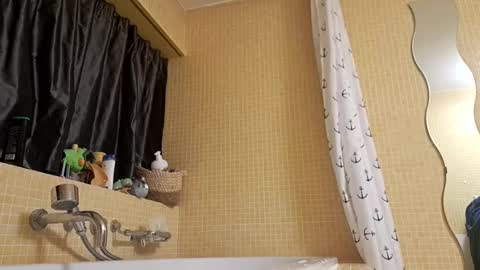 Salvo077 online show from February 2025 10:31:01 PM