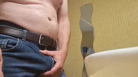 Salvo077 online show from March 2025 04:28:02 PM