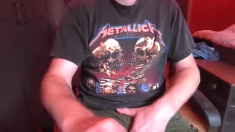 Salvo077 online show from October 2025 01:56:02 PM