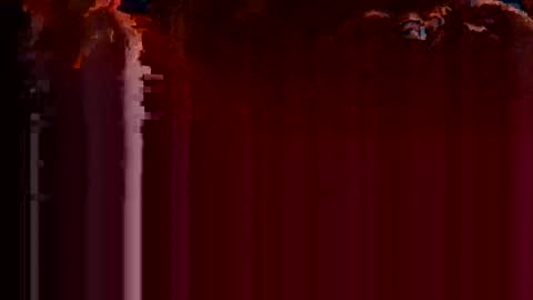 Salvo077 online show from February 2026 07:12:02 AM