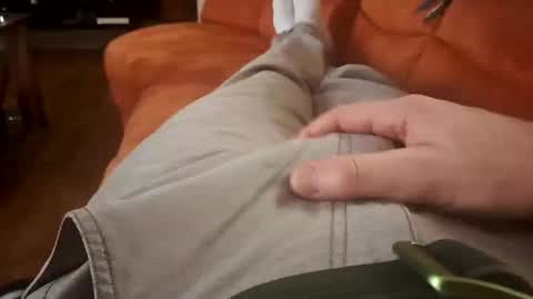 Salvo077 online show from March 2026 11:05:01 PM