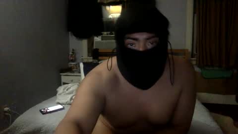 Snapshot of salvpapi chatting on May 2026 04:29:02 AM salvpapi online show from May 2026 04:29:02 AM