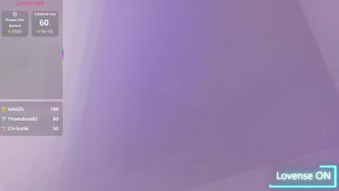 saly_moon1 online show from April 2026 04:33:02 AM