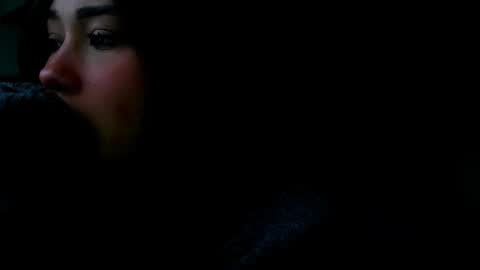 Stefana    or    Samchispas online show from November 2025 09:39:01 PM