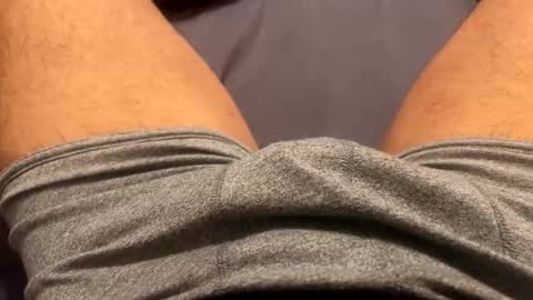 Snapshot of sam1234585 chatting on October 2025 05:39:01 PM sam1234585 online show from October 2025 05:39:01 PM