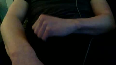 Snapshot of sam2026stream chatting on July 2026 08:03:01 PM Sam online show from July 2026 08:03:01 PM