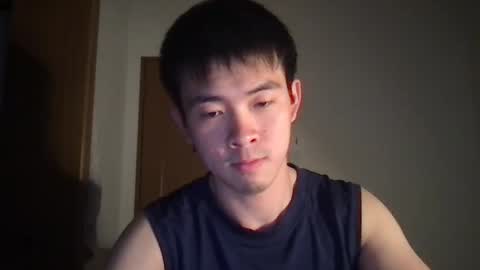 Snapshot of sam233771 chatting on January 2025 04:17:01 PM Sam online show from January 2025 04:17:01 PM