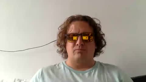 sam447105 online show from July 2026 11:06:02 AM