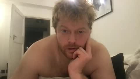 sam9141 online show from January 2026 02:48:02 AM