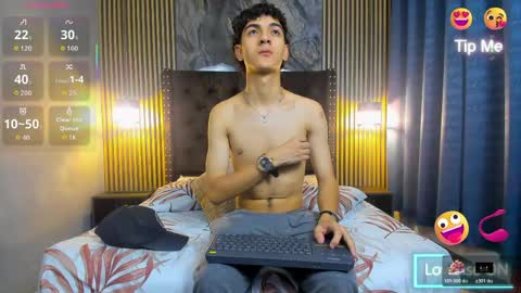 Snapshot of sam__cute chatting on June 2026 12:19:01 PM sam__cute online show from June 2026 12:19:01 PM