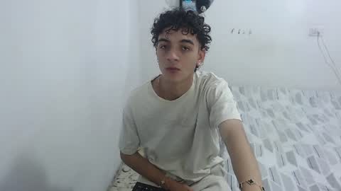 Snapshot of sam__cute chatting on June 2026 03:00:01 AM sam__cute online show from June 2026 03:00:01 AM