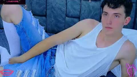 SAM online show from January 2026 10:03:02 PM