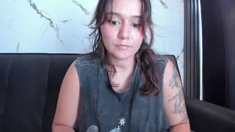 Snapshot of sam_cherry69 chatting on June 2026 07:49:01 PM Samy cherry online show from June 2026 07:49:01 PM