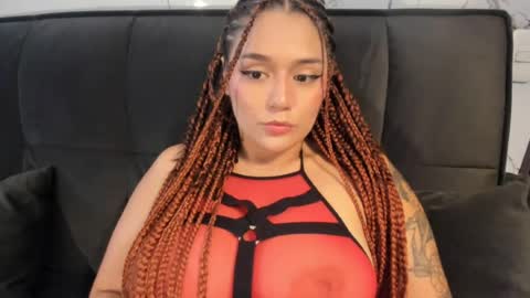 Snapshot of sam_cherry69 chatting on June 2026 12:10:01 PM Samy cherry online show from June 2026 12:10:01 PM