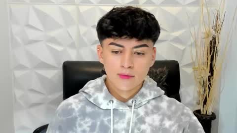 Sam online show from January 2026 12:43:01 PM