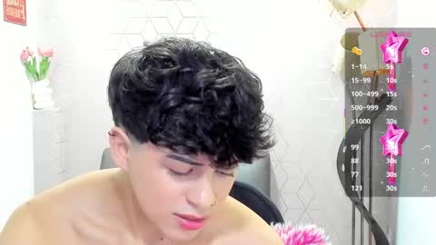 Sam online show from March 2026 03:16:01 PM