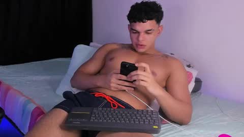 llll sammu llll online show from December 2024 06:59:02 AM