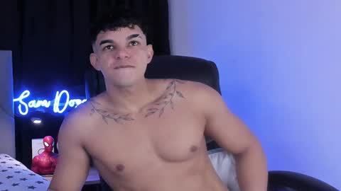 llll sammu llll online show from December 2024 04:18:02 AM