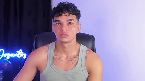 llll sammu llll online show from January 2025 02:08:01 AM