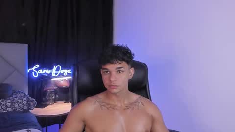 llll sammu llll online show from January 2025 06:42:01 AM