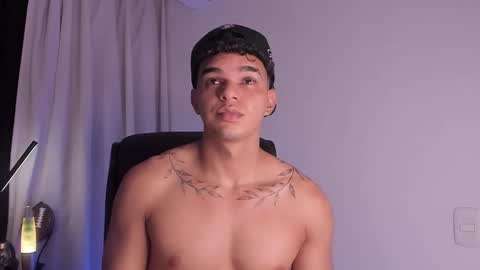 llll sammu llll online show from February 2025 04:43:01 AM