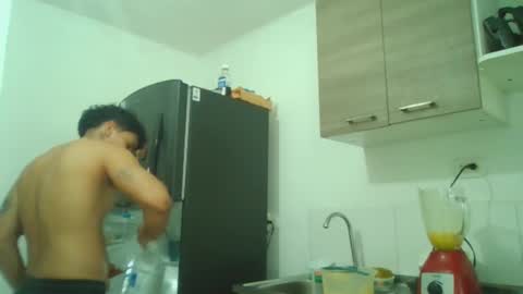 llll sammu llll online show from March 2025 05:01:01 PM