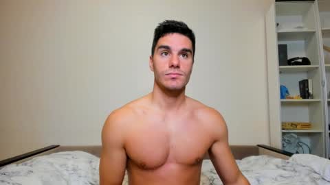 BACK IN 2 WEEKS online show from December 2024 04:42:01 AM