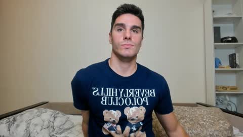 BACK IN 2 WEEKS online show from December 2024 06:06:01 PM