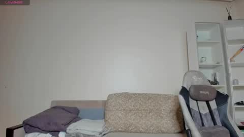 BACK IN 2 WEEKS online show from March 2025 01:32:02 AM