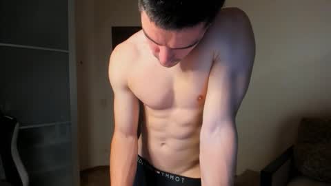 BACK IN 2 WEEKS online show from September 2025 09:37:01 PM