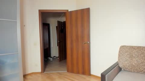 BACK IN 2 WEEKS online show from October 2025 10:54:02 PM